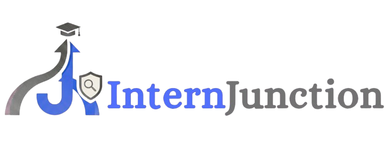 Intern Junction